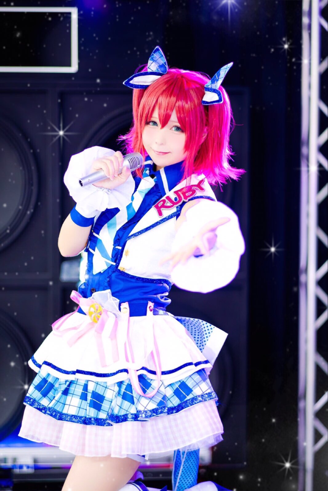 raimu22118 - Love Live!-erohere484.jpg